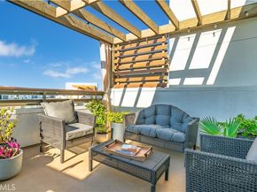 1653 Topanga, Costa Mesa CA 92627