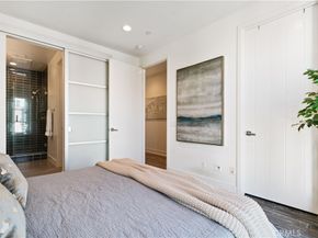 1653 Topanga, Costa Mesa CA 92627