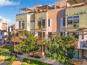 1653 Topanga, Costa Mesa CA 92627