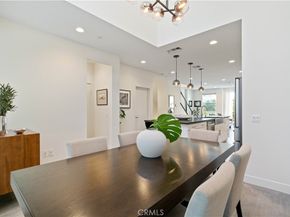 1653 Topanga, Costa Mesa CA 92627