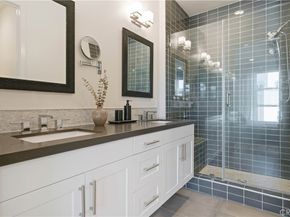 1653 Topanga, Costa Mesa CA 92627