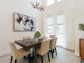 1653 Topanga, Costa Mesa CA 92627