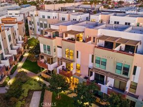 1653 Topanga, Costa Mesa CA 92627