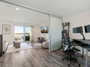 1653 Topanga, Costa Mesa CA 92627