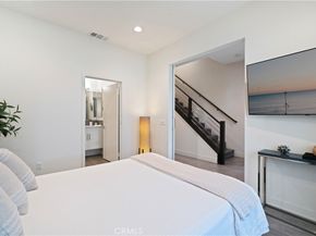 1653 Topanga, Costa Mesa CA 92627
