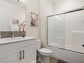 1653 Topanga, Costa Mesa CA 92627