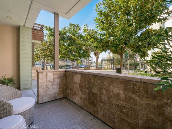 1653 Topanga, Costa Mesa CA 92627