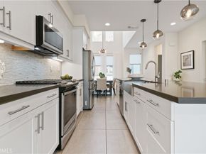 1653 Topanga, Costa Mesa CA 92627