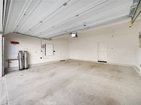 612 W Tribella Court, Santa Ana CA 92703