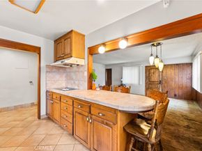 2129 W 178th Street, Torrance CA 90504