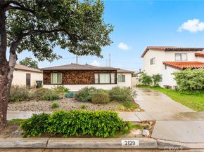2129 W 178th Street, Torrance CA 90504