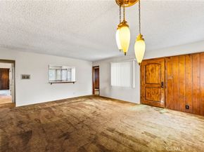 2129 W 178th Street, Torrance CA 90504