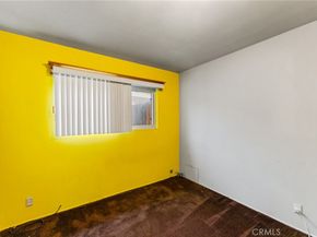 2129 W 178th Street, Torrance CA 90504