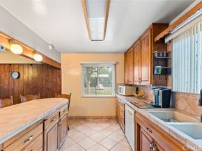 2129 W 178th Street, Torrance CA 90504