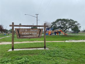 2129 W 178th Street, Torrance CA 90504