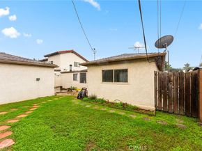 2129 W 178th Street, Torrance CA 90504