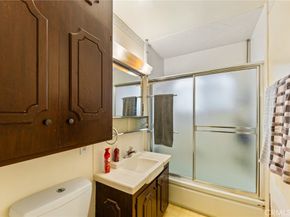 2129 W 178th Street, Torrance CA 90504