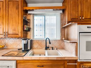 2129 W 178th Street, Torrance CA 90504