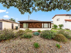 2129 W 178th Street, Torrance CA 90504