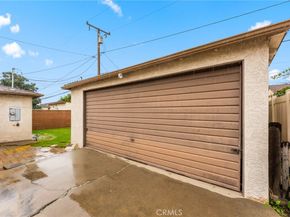 2129 W 178th Street, Torrance CA 90504