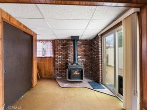 2129 W 178th Street, Torrance CA 90504