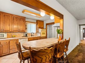 2129 W 178th Street, Torrance CA 90504