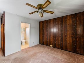 2129 W 178th Street, Torrance CA 90504