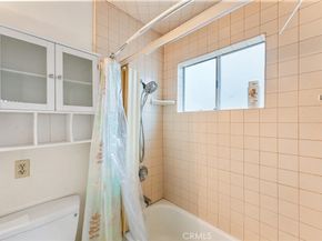 2129 W 178th Street, Torrance CA 90504