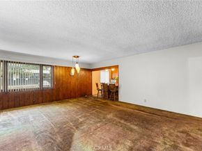 2129 W 178th Street, Torrance CA 90504