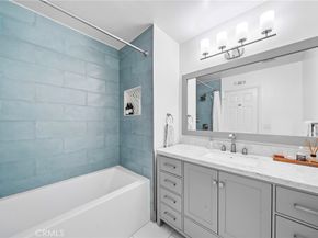 9801 Mammoth Drive, Huntington Beach CA 92646