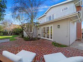 9801 Mammoth Drive, Huntington Beach CA 92646
