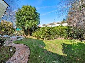 9801 Mammoth Drive, Huntington Beach CA 92646