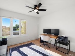 9801 Mammoth Drive, Huntington Beach CA 92646