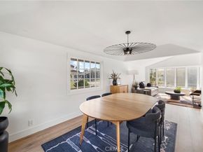 9801 Mammoth Drive, Huntington Beach CA 92646