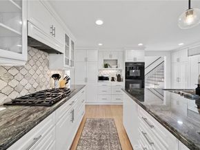 9801 Mammoth Drive, Huntington Beach CA 92646