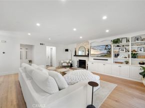 9801 Mammoth Drive, Huntington Beach CA 92646