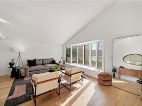 9801 Mammoth Drive, Huntington Beach CA 92646