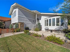 9801 Mammoth Drive, Huntington Beach CA 92646