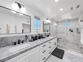 9801 Mammoth Drive, Huntington Beach CA 92646