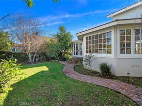 9801 Mammoth Drive, Huntington Beach CA 92646