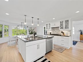 9801 Mammoth Drive, Huntington Beach CA 92646