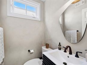 9801 Mammoth Drive, Huntington Beach CA 92646