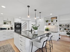 9801 Mammoth Drive, Huntington Beach CA 92646