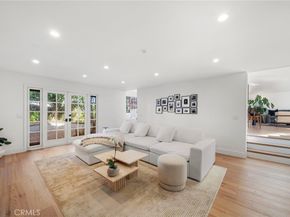 9801 Mammoth Drive, Huntington Beach CA 92646