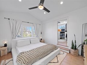 9801 Mammoth Drive, Huntington Beach CA 92646