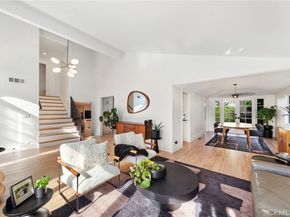 9801 Mammoth Drive, Huntington Beach CA 92646