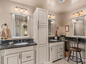 19373 Peachtree, Huntington Beach CA 92648