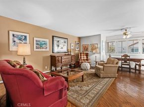 19373 Peachtree, Huntington Beach CA 92648