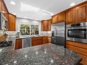 19373 Peachtree, Huntington Beach CA 92648