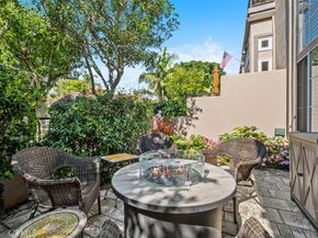 19373 Peachtree, Huntington Beach CA 92648